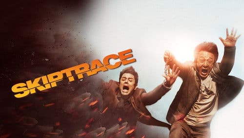 Skiptrace Bild 3