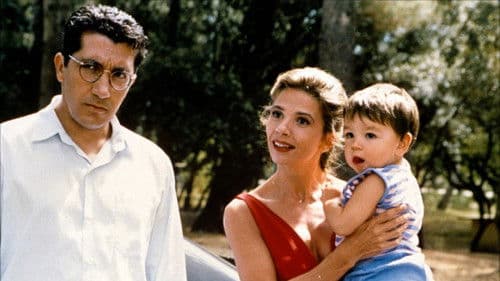 Eine Frau für zwei Bild 5