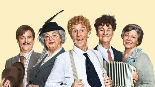 Pilsner & penseldrag Bild 1