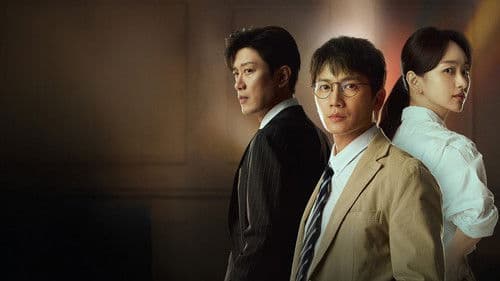 The Judge Returns Bild 5