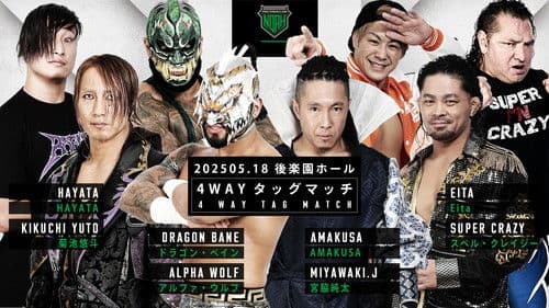 NOAH Star Navigation 2025 #2 Bild 4