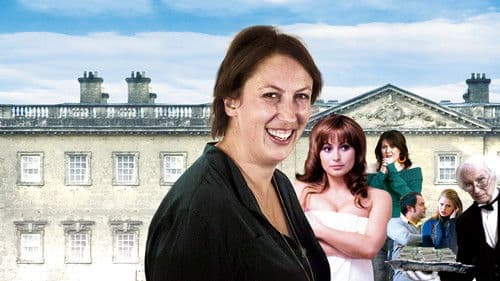 Twelve in a Box Bild 1