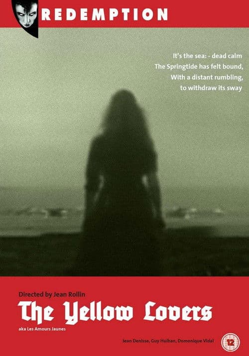 Les amours jaunes: Evocation de Tristan Corbiere