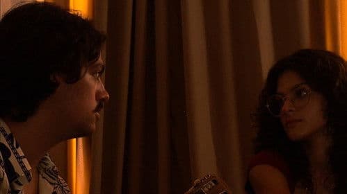 Leon & Aurora Bild 1