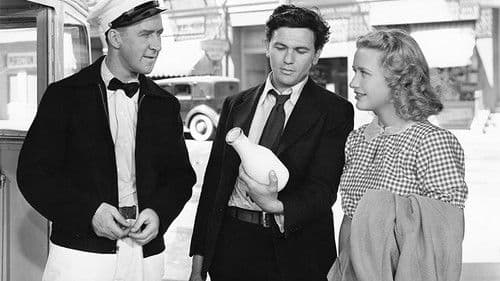 Weg aus dem Nichts Bild 2