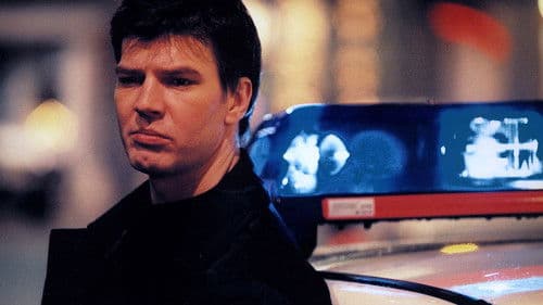 Zero Tolerance - Zeugen in Angst Bild 1