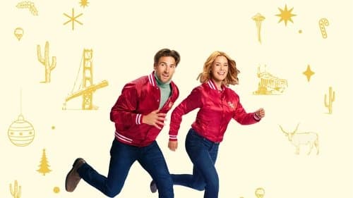 Jingle Bell Run Bild 2