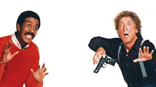 Die Glücksjäger Bild 3