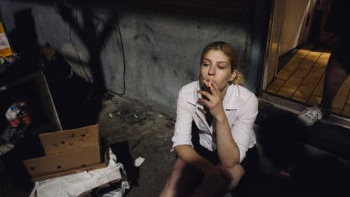 The Intestine Bild 1