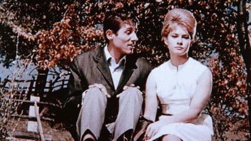 Das Spukschloß im Salzkammergut Bild 1