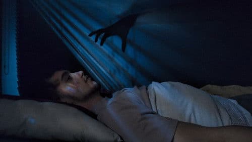 Parálisis de El Sueño Bild 1