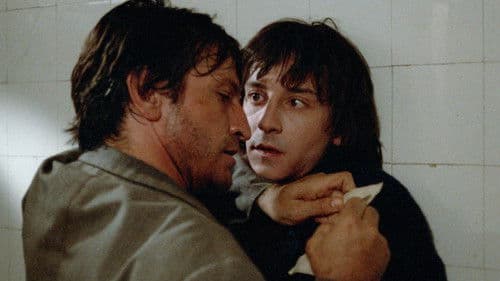 Der verführte Mann Bild 7