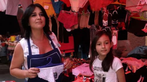 El sexo me da risa 7 Bild 8