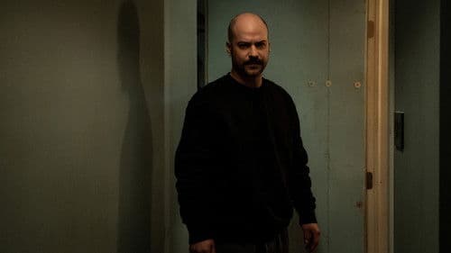 Le Successeur Bild 4