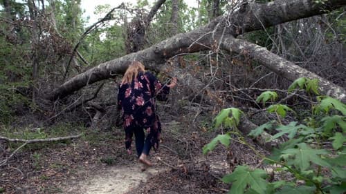 Spirits in the Storm Bild 3