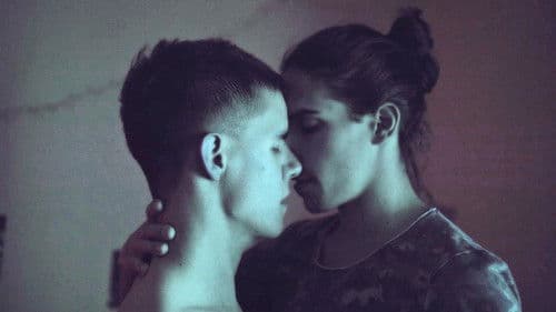 Adán y Esteban Bild 4