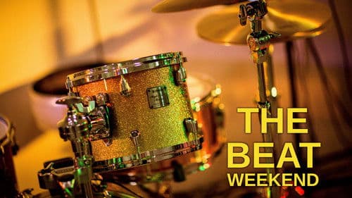 Best of The Beat with Ari Melber Bild 3