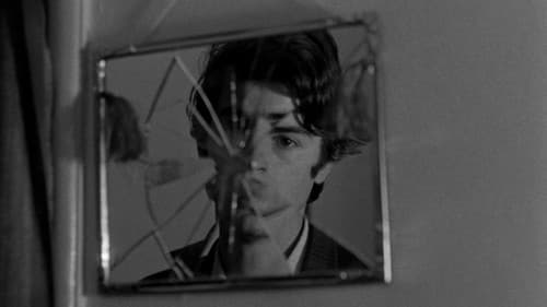 Ιωάννης ο βίαιος Bild 1