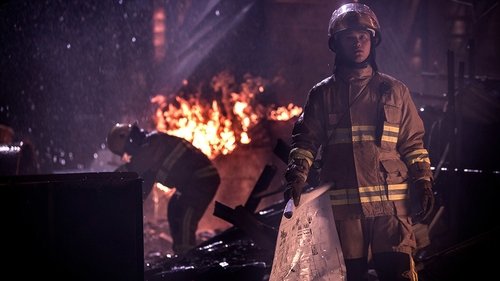 As The Light Goes Out Bild 1