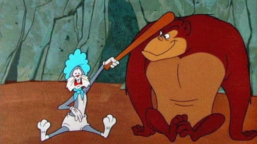 Das Kuckucksei Bild 1