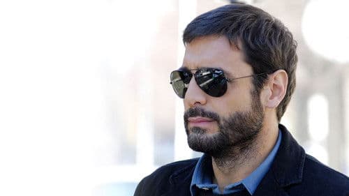 Crimini bianchi Bild 1