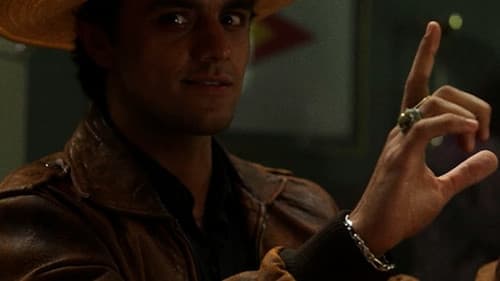 Asa Branca: A Voz da Arena Bild 3