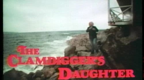 The Clamdigger's Daughter Bild 1