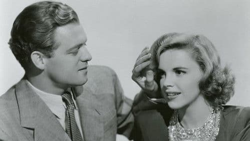 Bühne frei für Lily Mars Bild 3