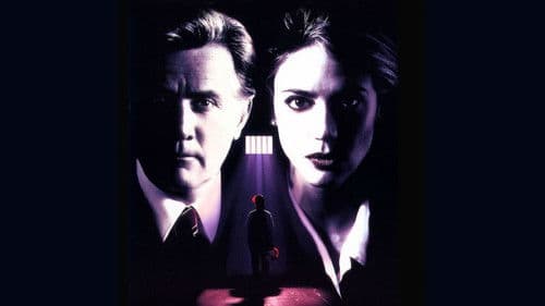 Ermordet am 16. Juli Bild 3