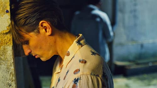 Die Junggesellen Bild 1