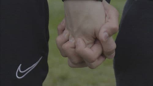 Rural Boys Watch The Apocalypse Bild 1