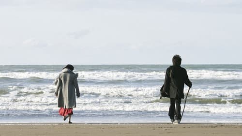 遠くへ，もっと遠くへ Bild 3