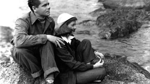 Die große Lüge Bild 2