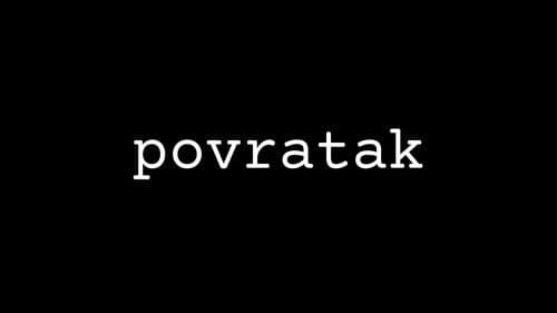 Povratak Bild 1