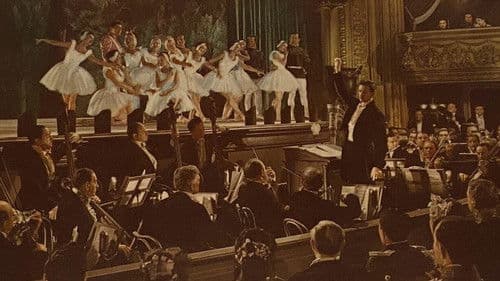 Song of My Heart Bild 1