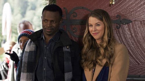 Rent-an-Elf - Die Weihnachtsplaner Bild 1