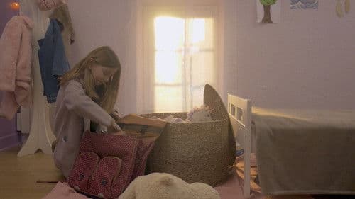 Coup de cœur Bild 1