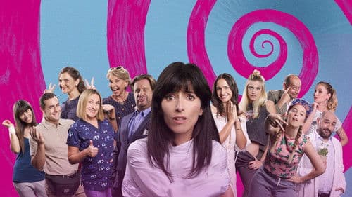 No estoy loca Bild 1