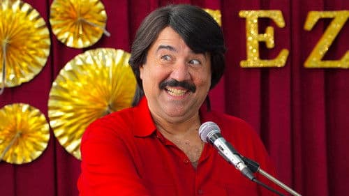 Die Nachtigall von Bursa Bild 5