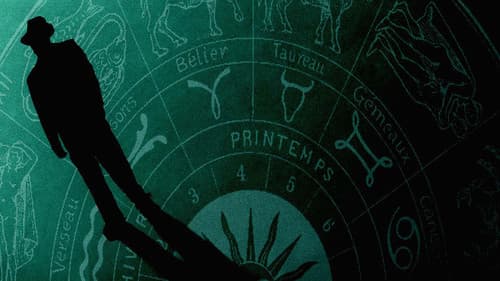 L'Agence Nostradamus Bild 1