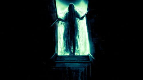 Muse - Worte können tödlich sein Bild 2