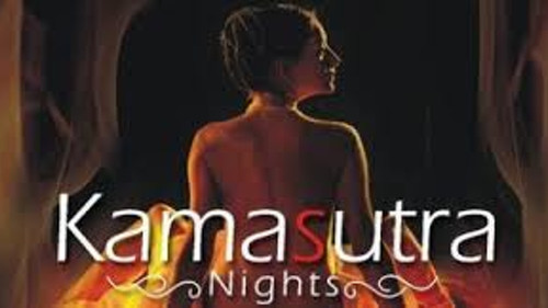 Kamasutra Nights Bild 1