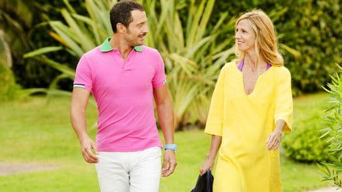 Pauline détective Bild 4