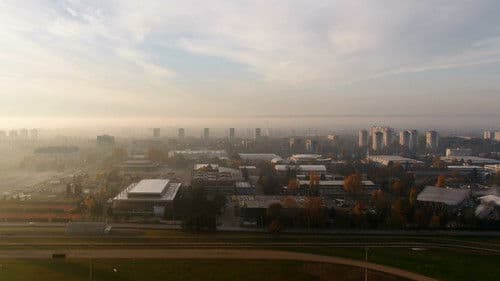 Betonski spavači Bild 8