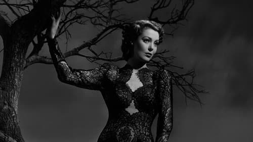 He Stayed for Breakfast Bild 1