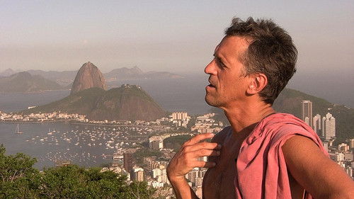 The Magnet City Bild 1