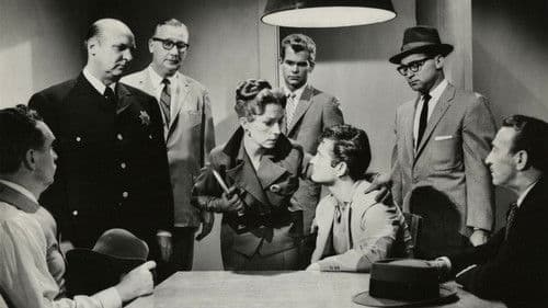 Erinnerung einer Nacht Bild 1