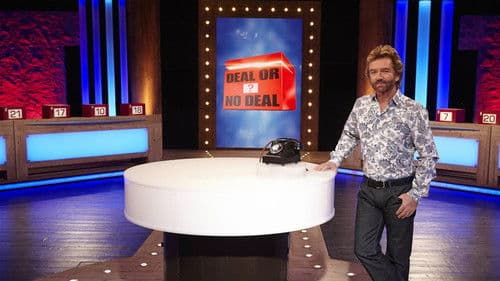 Deal or No Deal Bild 1