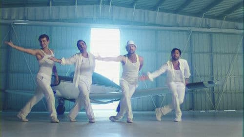 Back to the 90s Bild 1