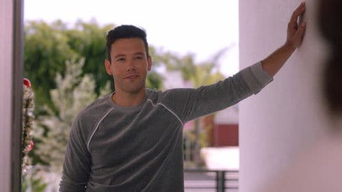 Shoulder Dance Bild 4